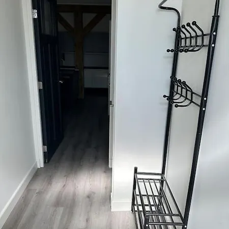 Golfbaan Om De Hoek! Nieuwveen